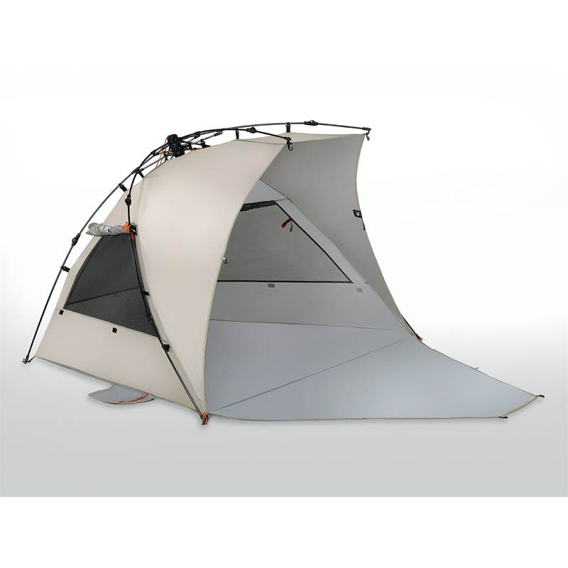 Terra Nation Reka Kohu Plus Beach Shelter-1