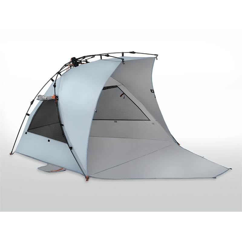 Terra Nation Reka Kohu Plus Beach Shelter-2