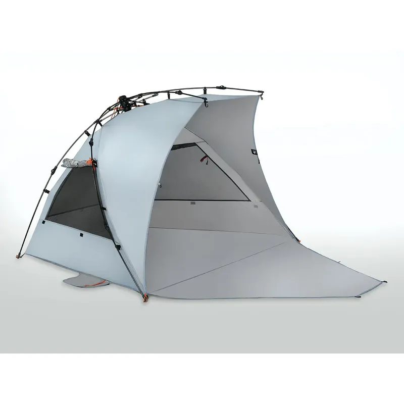Terra Nation Reka Kohu Plus Beach Shelter-2