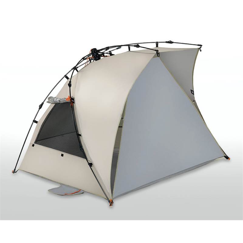 Terra Nation Reka Kohu Plus Beach Shelter-3