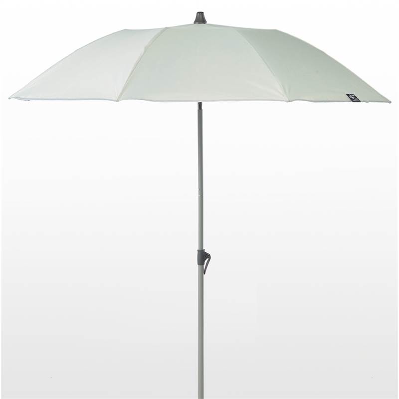 Terra Nation Rua Kiri Beach Umbrella-1