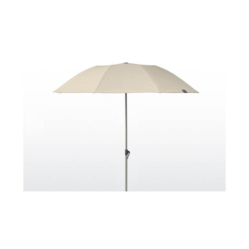Terra Nation Rua Kiri Beach Umbrella-2