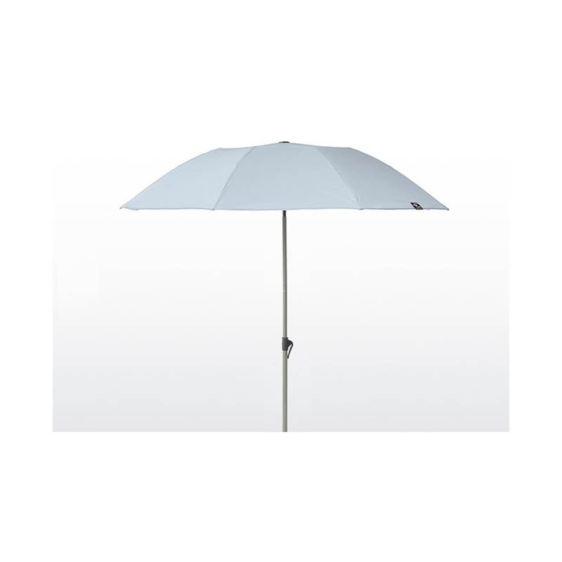 Terra Nation Rua Kiri Beach Umbrella-3