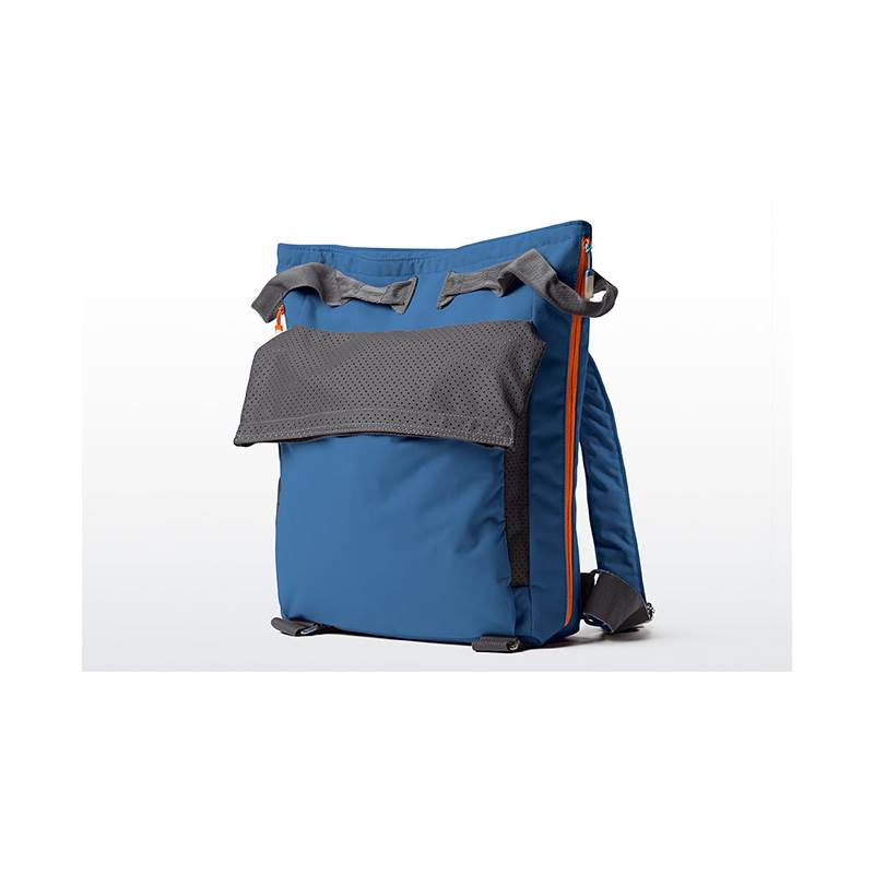 Terra Nation Tane Kopu 28L Backpack Style Beach Bag-2
