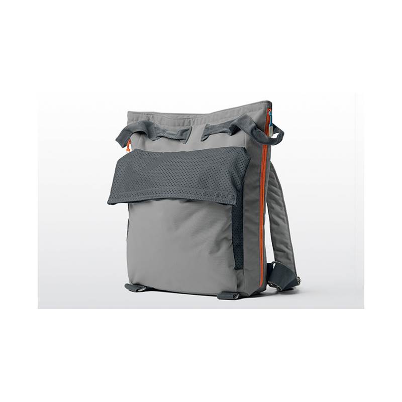 Terra Nation Tane Kopu 28L Backpack Style Beach Bag-4