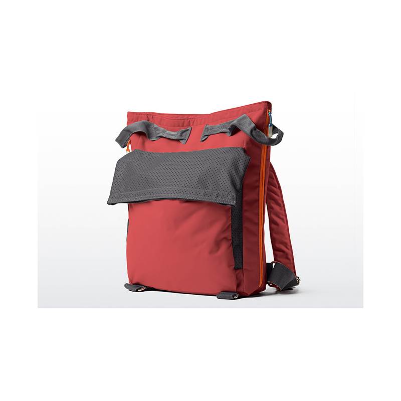 Terra Nation Tane Kopu 28L Backpack Style Beach Bag-5