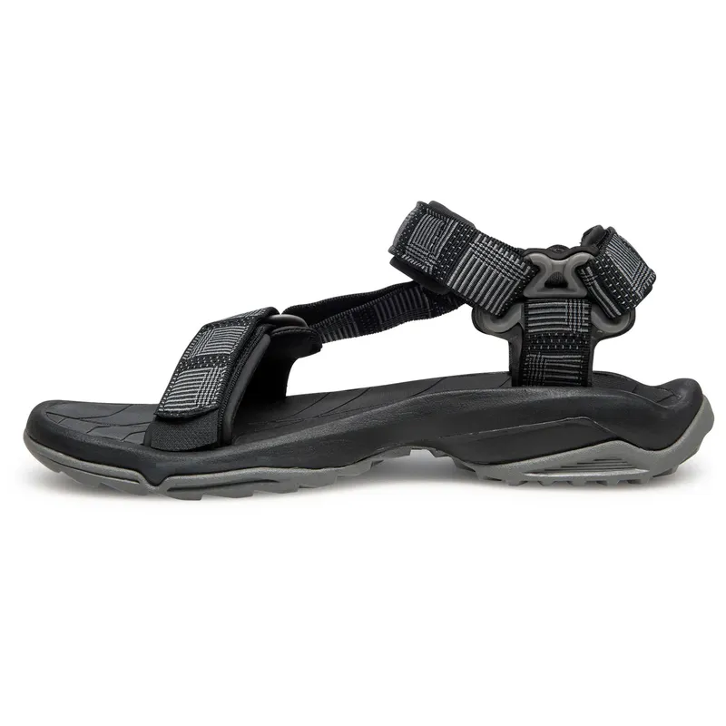 Teva Mens Terra Fi Lite Sandals-2