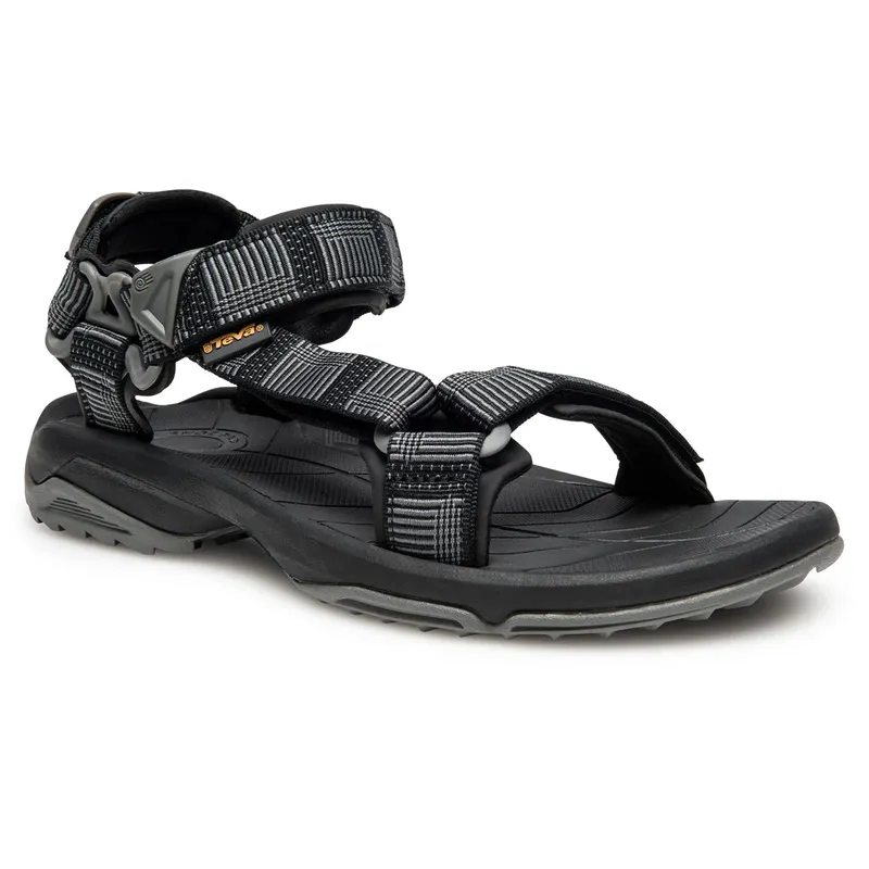Teva Mens Terra Fi Lite Sandals-3
