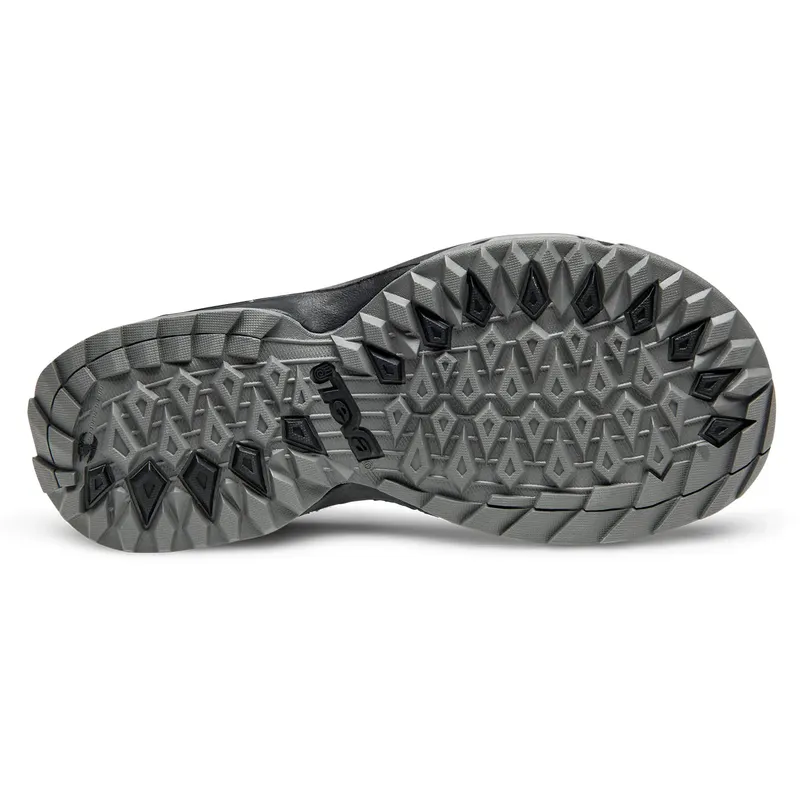 Teva Mens Terra Fi Lite Sandals-5