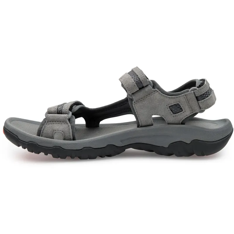Teva Mens Hudson Sandals-3
