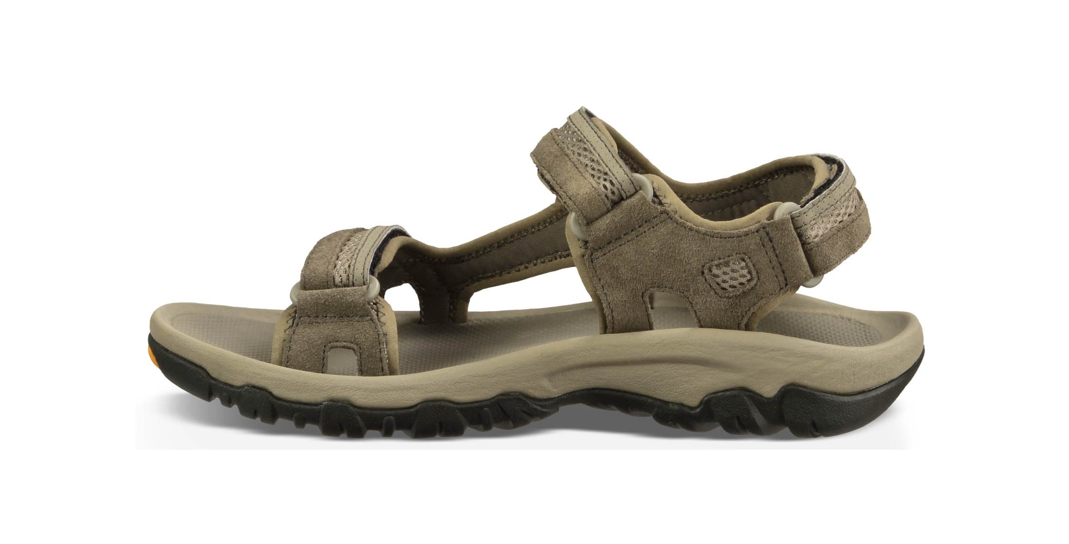 teva hudson mens sandals