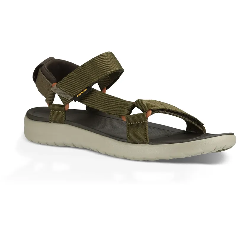Teva Mens Sanborn Universal Sandals-2