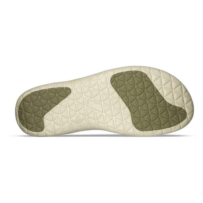 Teva Mens Sanborn Universal Sandals-5