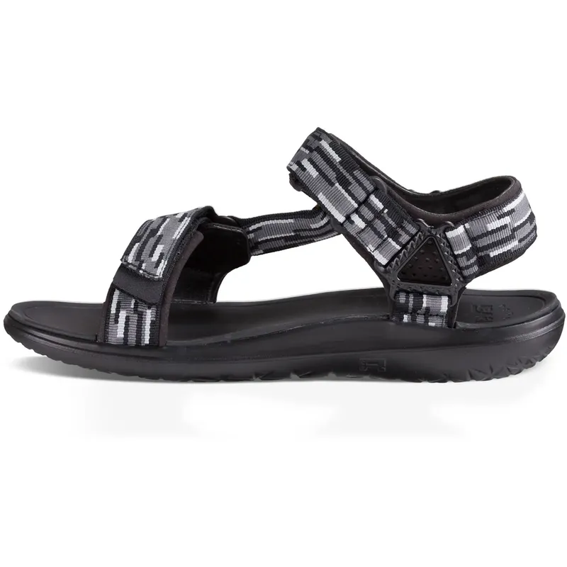 Teva Mens Terra-Float Univ 2.0 Sandals-3
