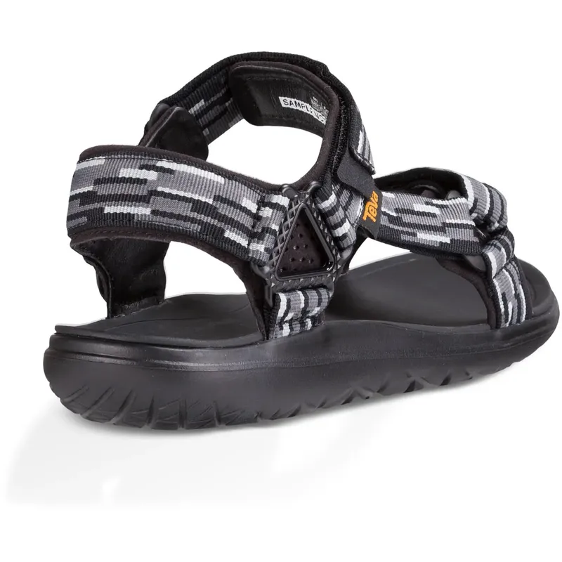 Teva Mens Terra-Float Univ 2.0 Sandals-4