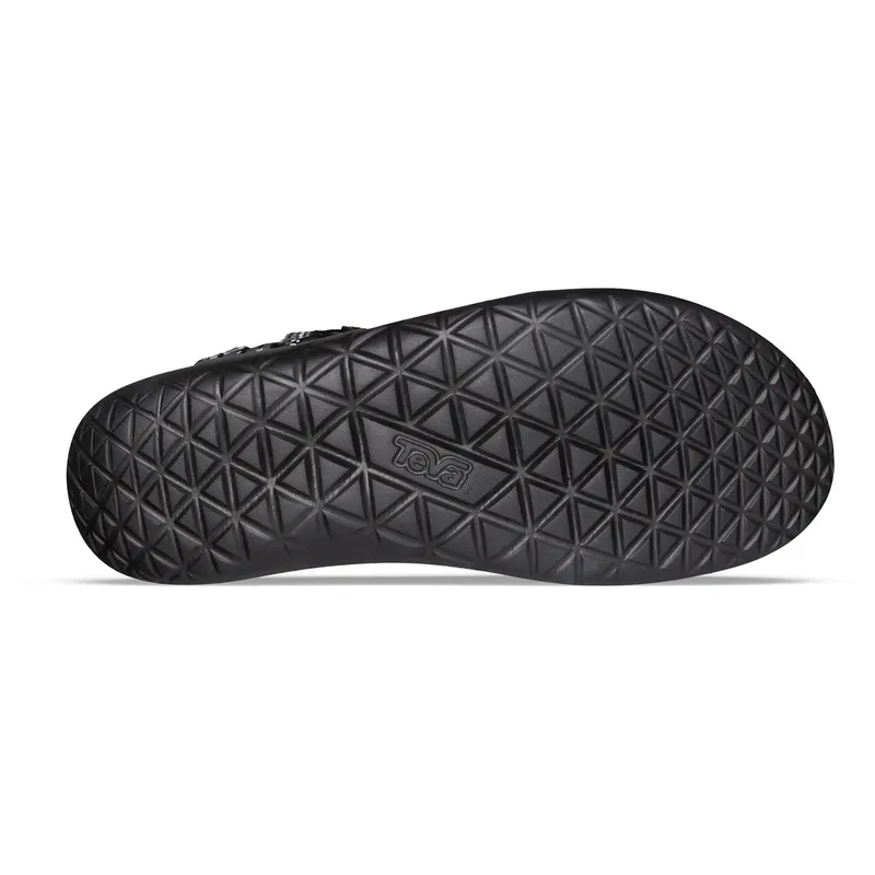 Teva Mens Terra-Float Univ 2.0 Sandals-5