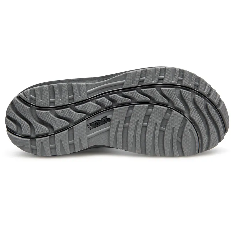 Teva Mens Winsted Sandals-5