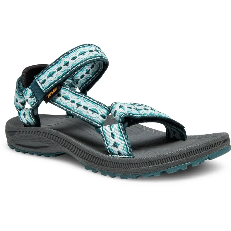 Teva Womens Winsted Sandals-3