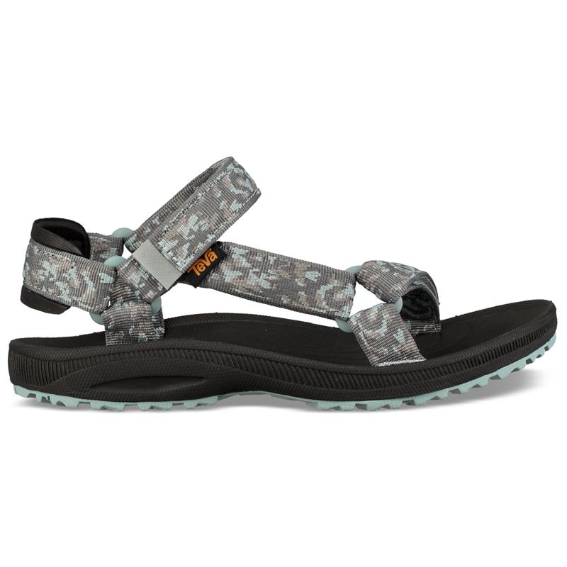 dolce vita neon sandals