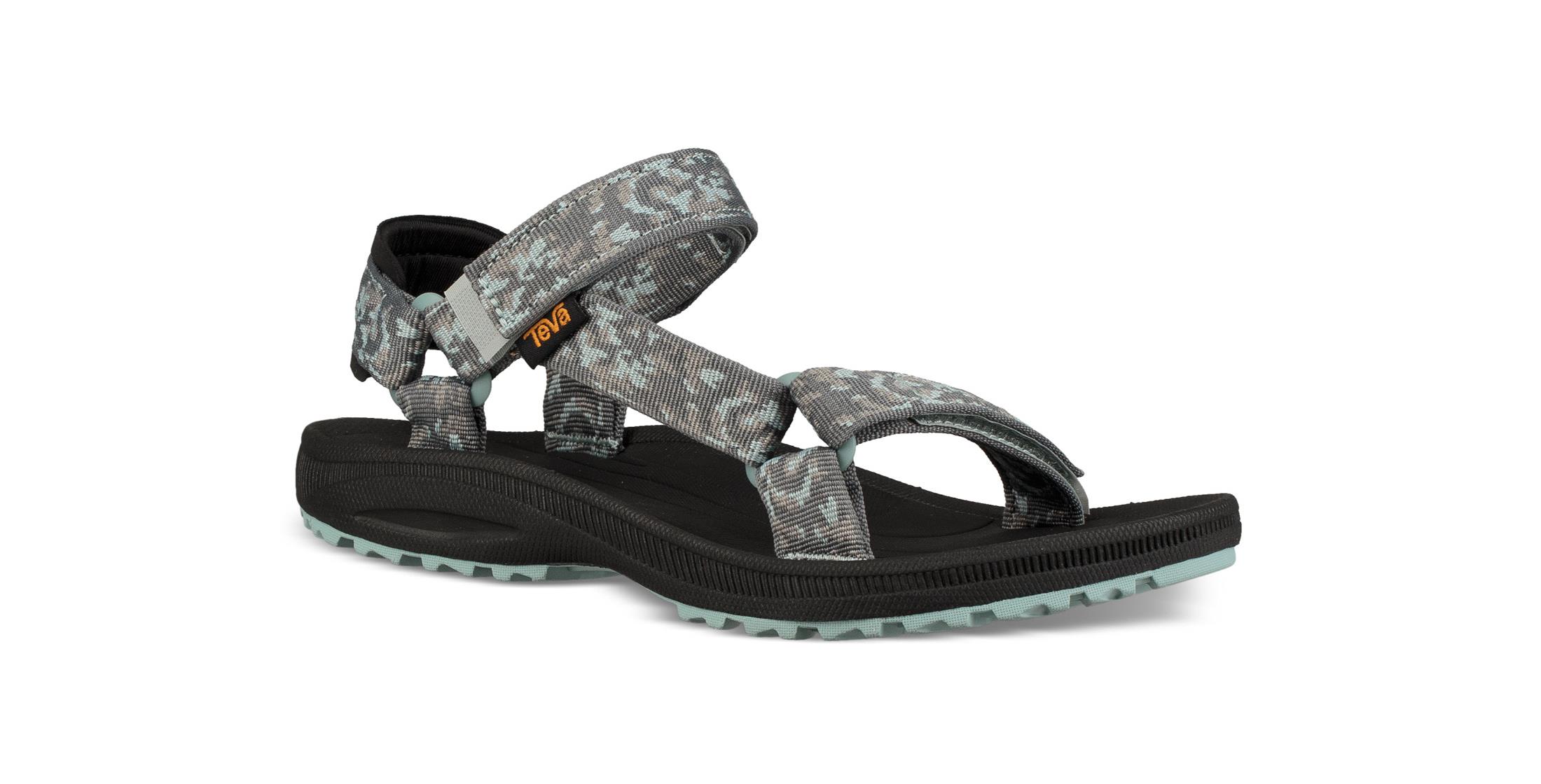 teva winsted womens
