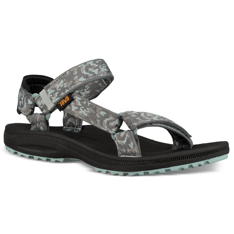 high heel flip flops men's