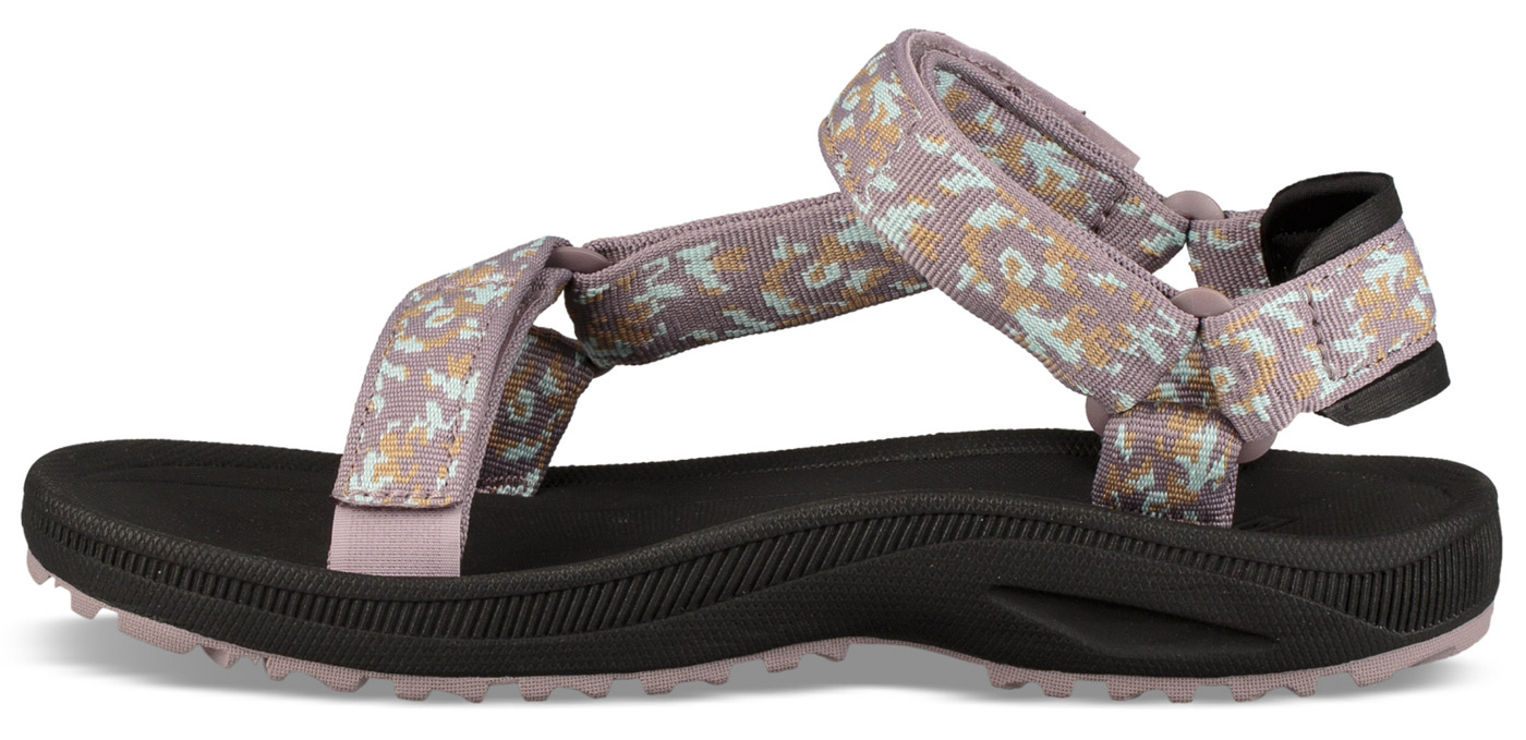 teva winsted womens