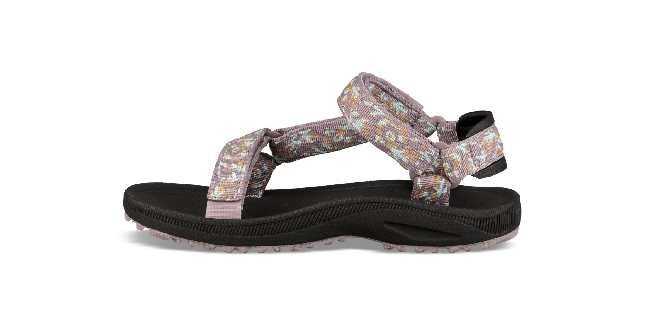 teva winsted womens