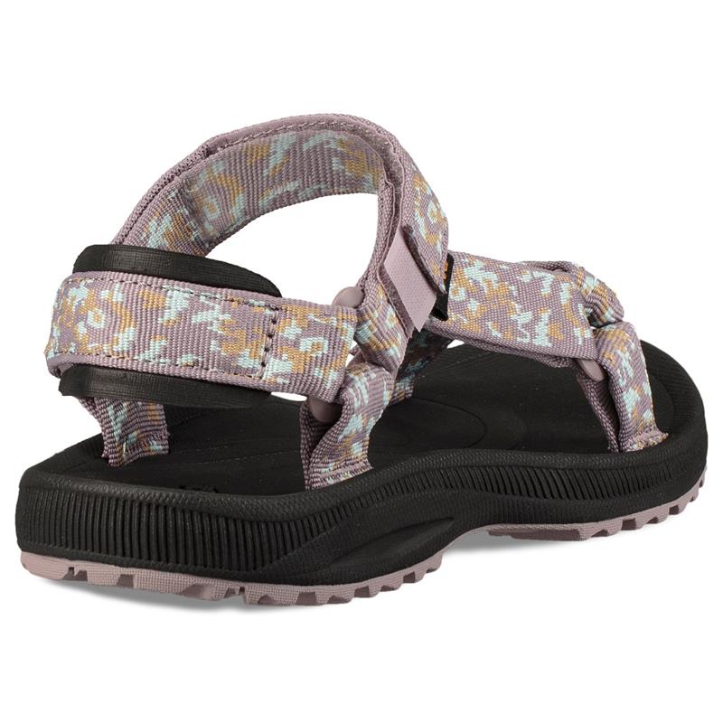 teva winsted womens