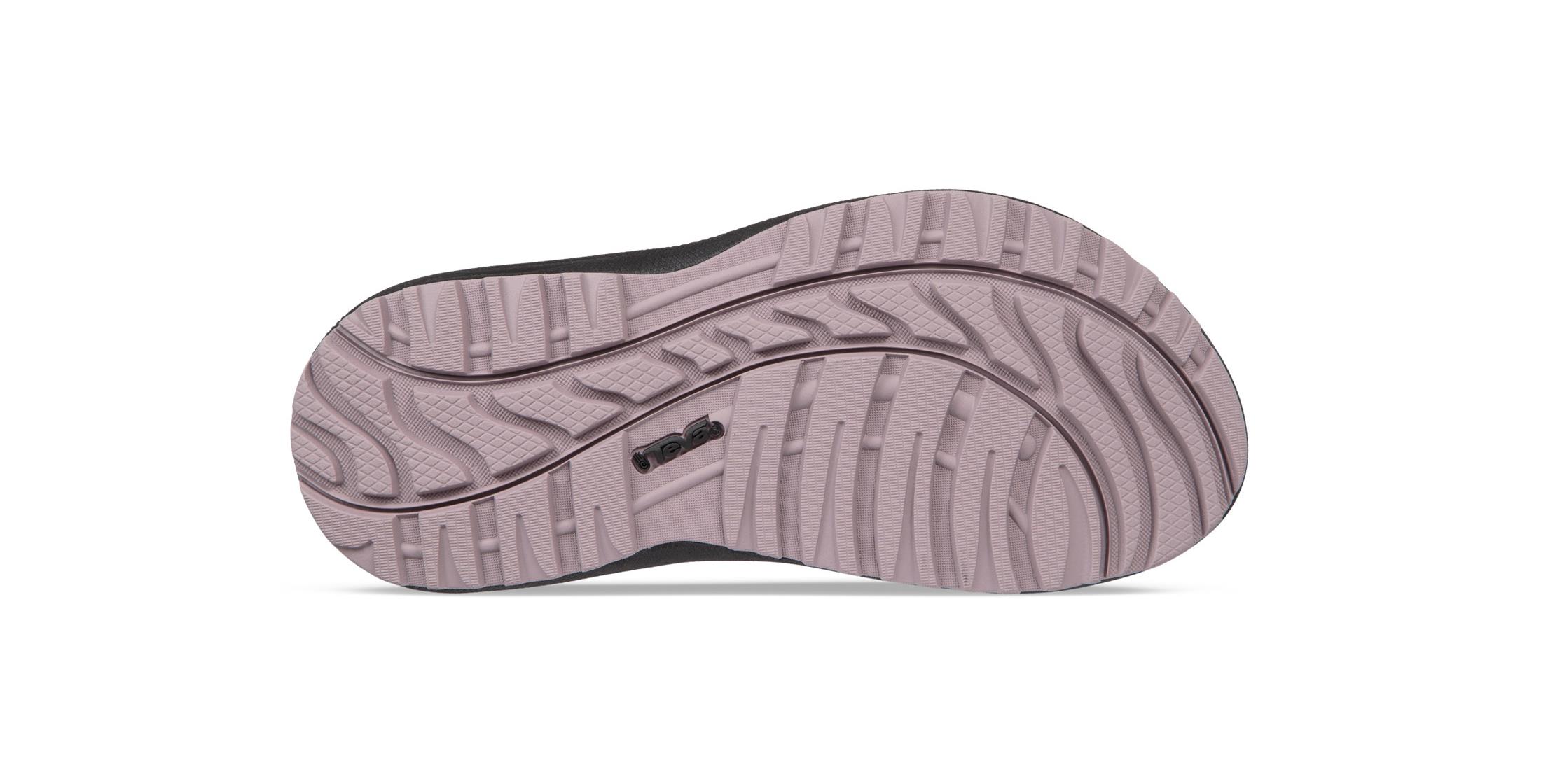 teva winsted womens