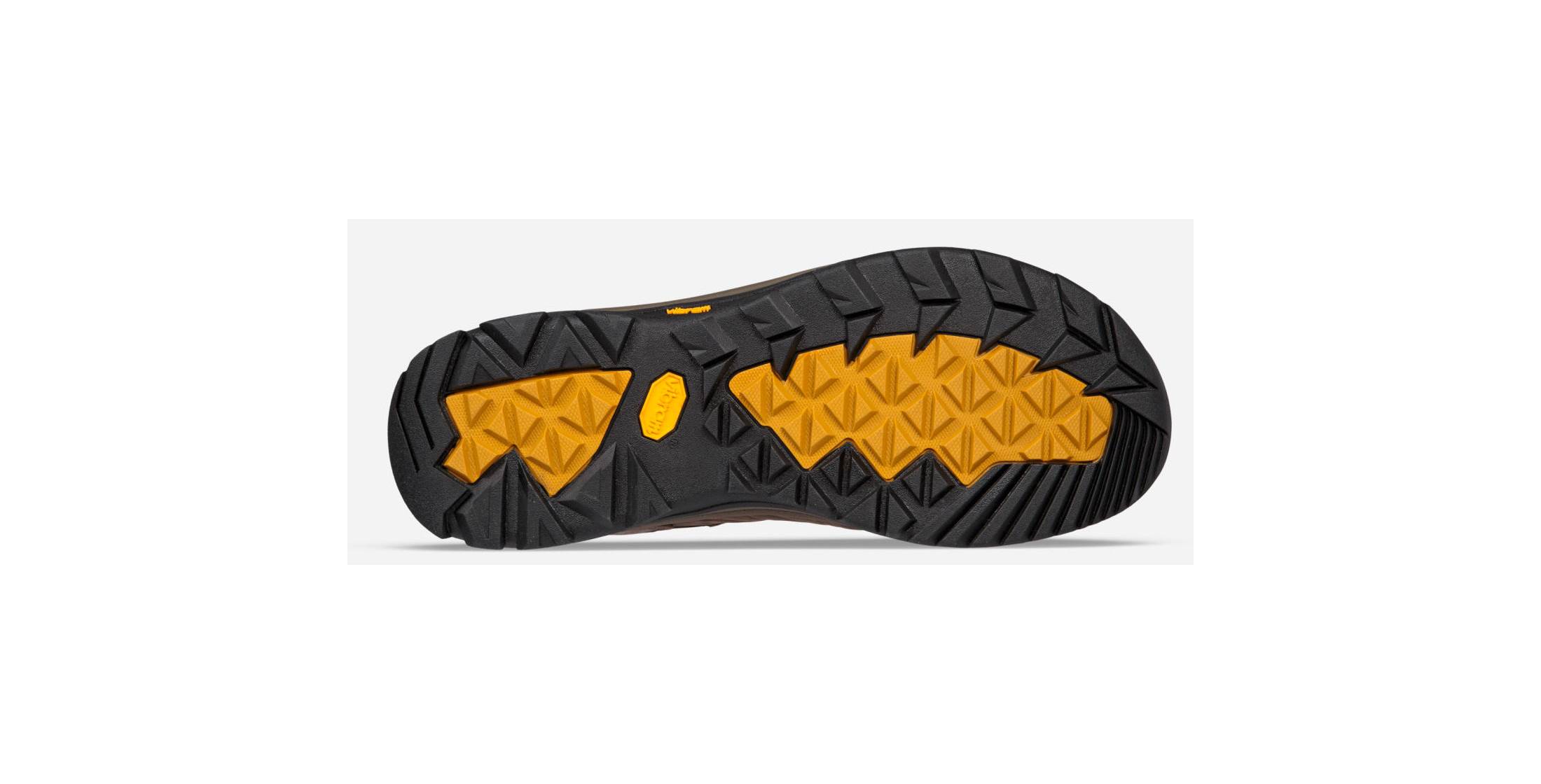 arrowood riva mid waterproof
