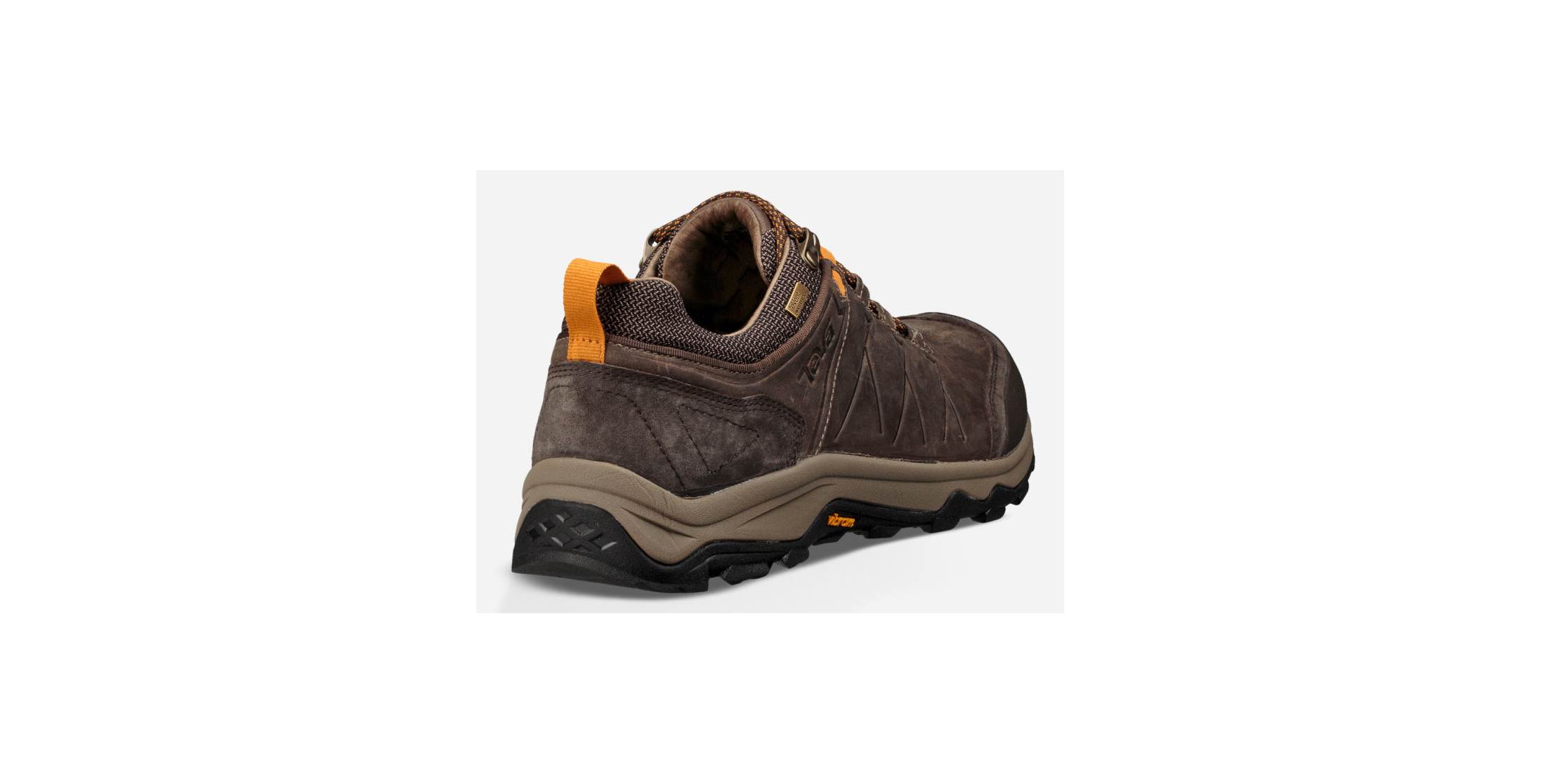 arrowood riva waterproof