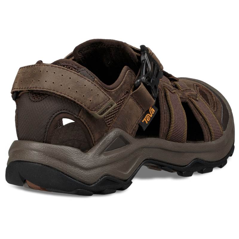 teva omnium men's