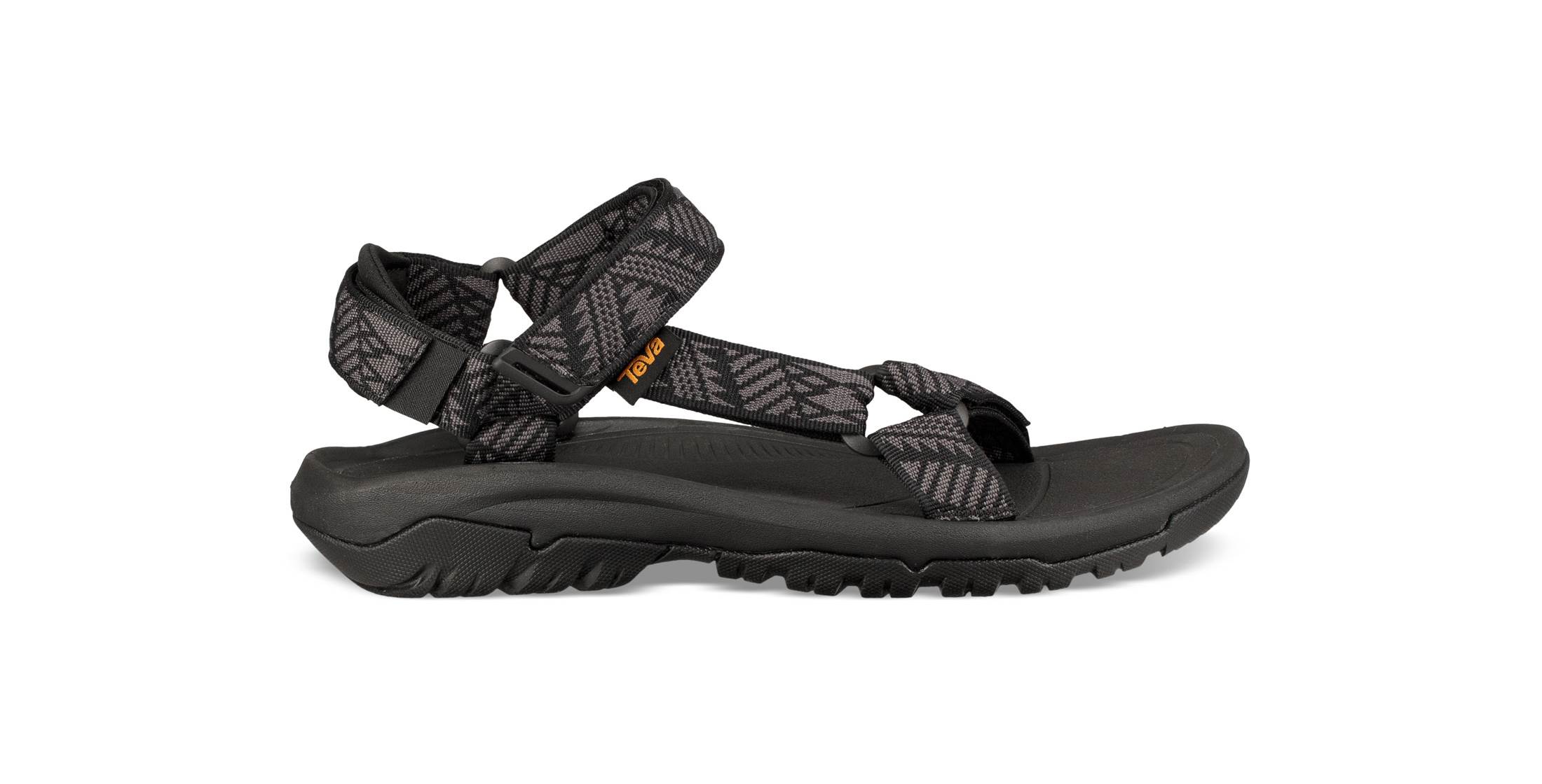 teva xlt2 sandals