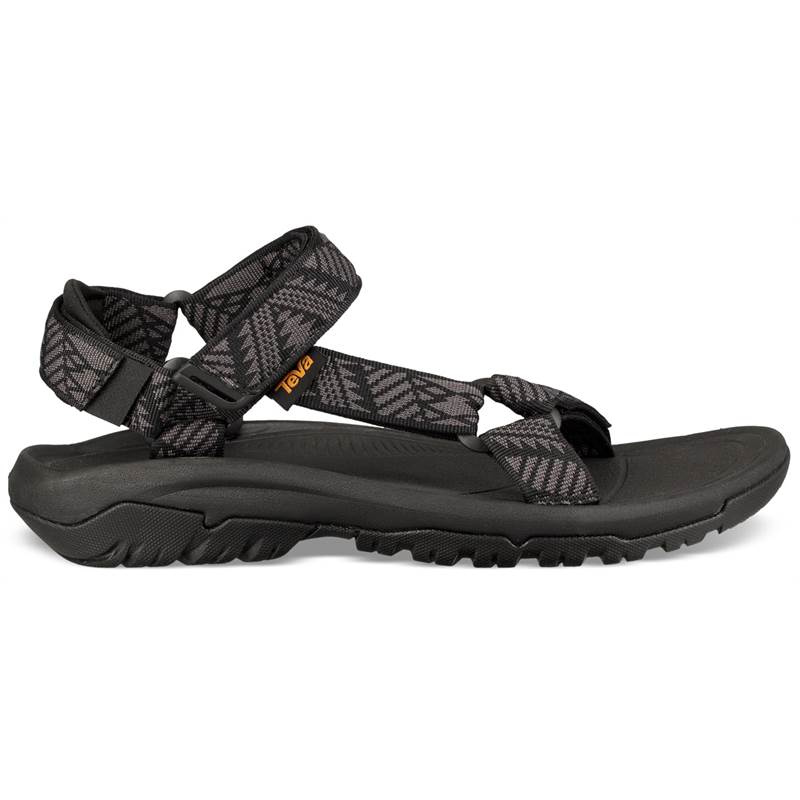 Teva Mens Hurricane XLT2 Sandals-5