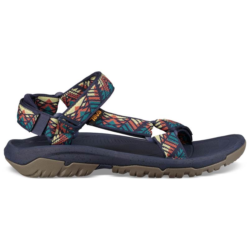 teva xlt2 sandals