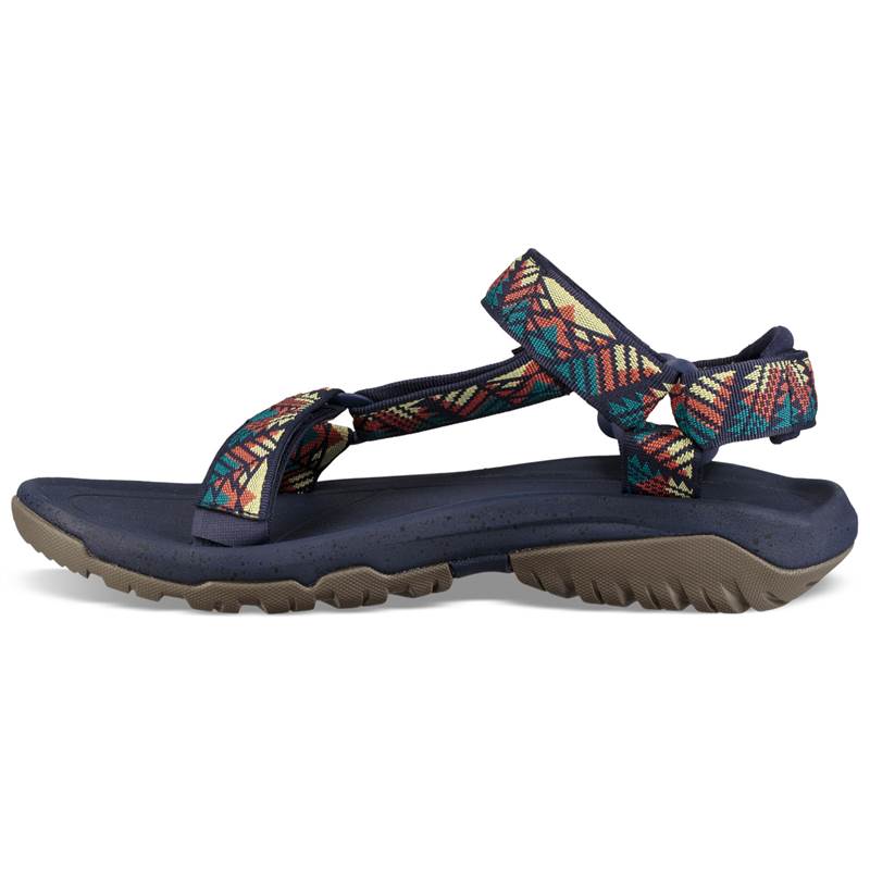 Teva Mens Hurricane XLT2 Sandals-2