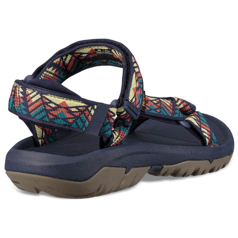 Teva Mens Hurricane XLT2 Sandals-3