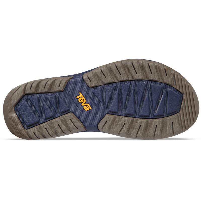 Teva Mens Hurricane XLT2 Sandals-4