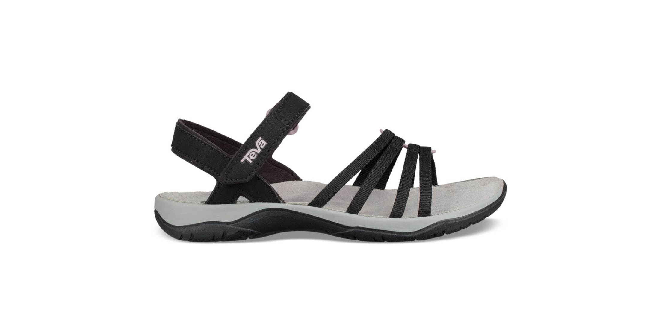 teva elzada slide sandals