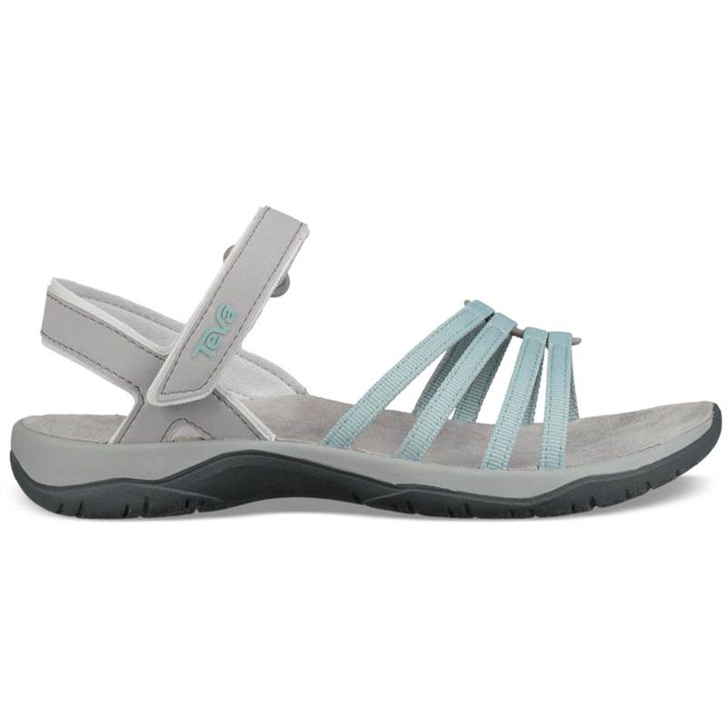 teva elzada web