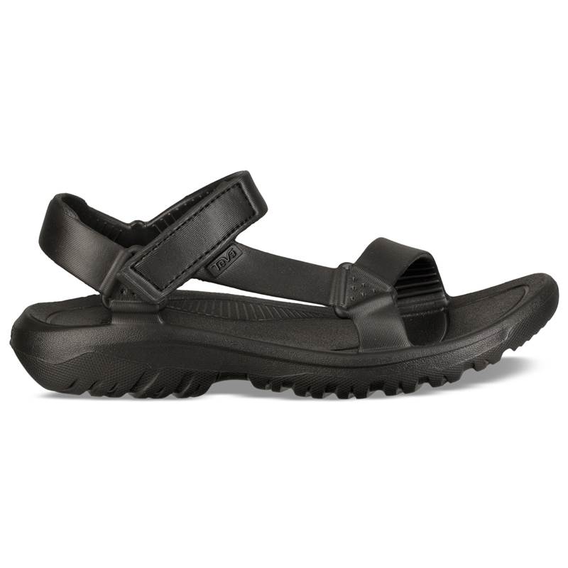 Teva Womens Hurricane Drift Sandals-1