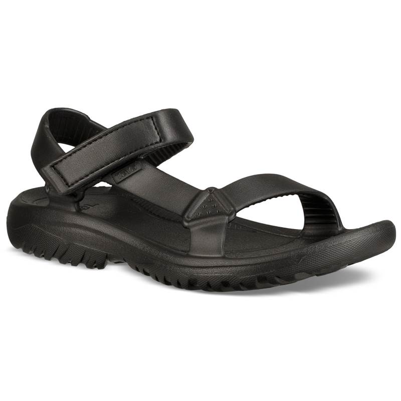 Teva Womens Hurricane Drift Sandals-2