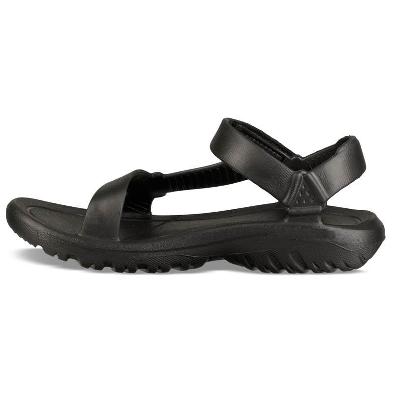 Teva Womens Hurricane Drift Sandals-3