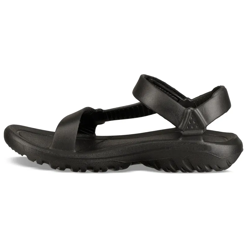 Teva Womens Hurricane Drift Sandals-3