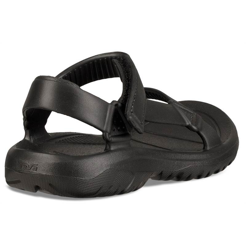 Teva Womens Hurricane Drift Sandals-4