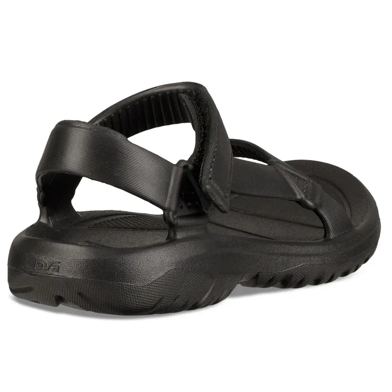 Teva Womens Hurricane Drift Sandals-4