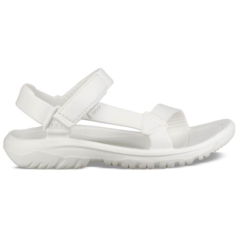 Teva Womens Hurricane Drift Sandals-5