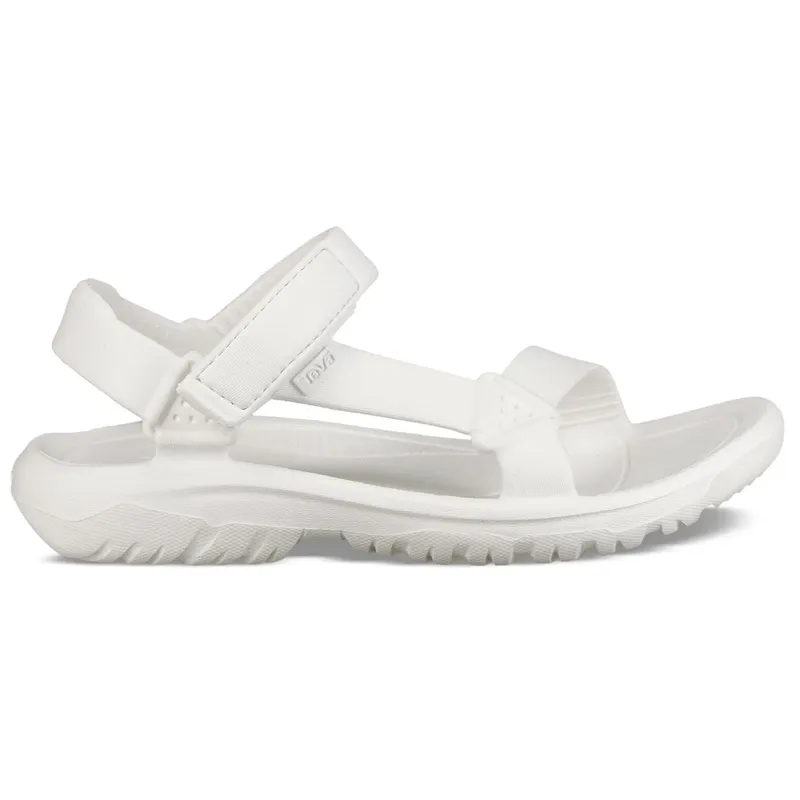 Teva Womens Hurricane Drift Sandals-5