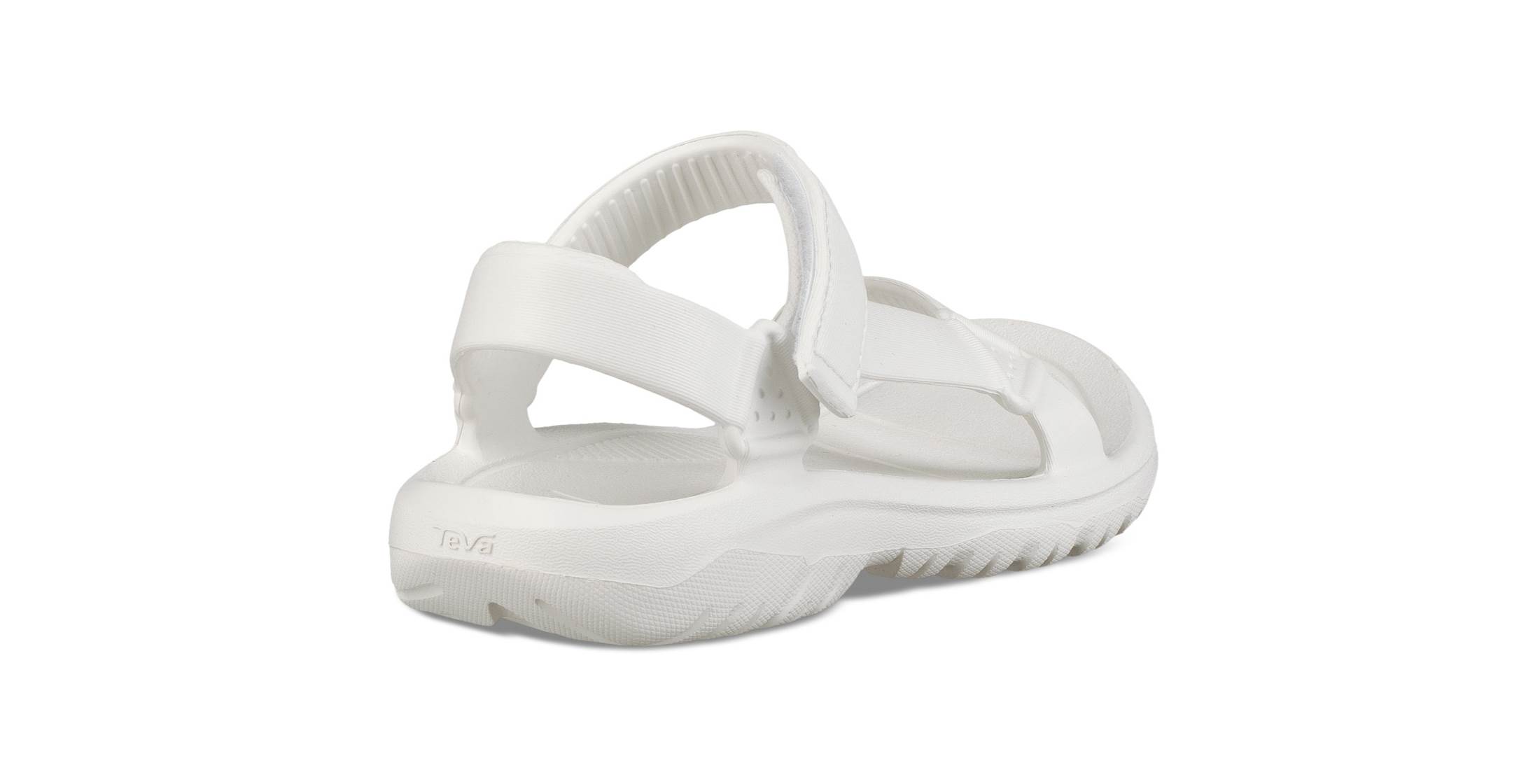 teva womens hurricane drift
