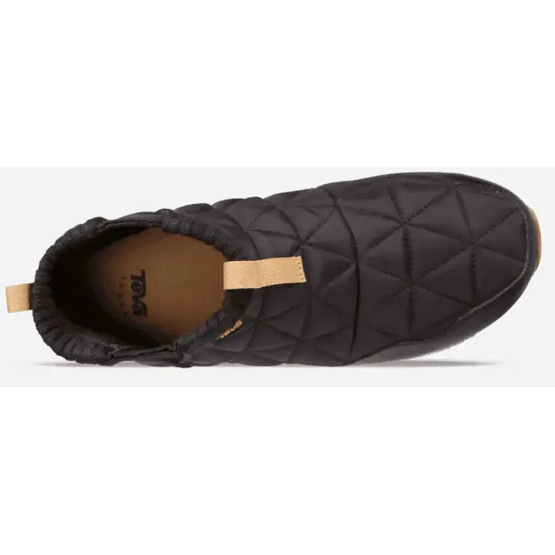 Teva Womens Ember Mid Boot-5